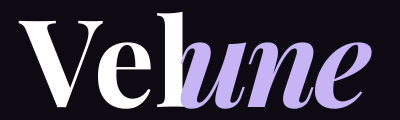 Velunewellness