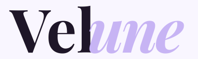 Velunewellness